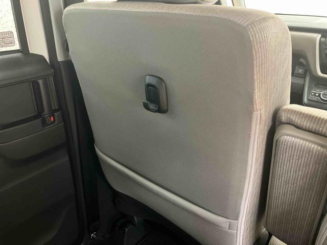 ムーヴX衝突回避支援システム 横滑り防止装置 左側電動スライドドア オートライト オートハイビーム マニュアルレベリング機能付LEDヘッドライト 前後コーナーセンサー チルトステアリング運転席シートリフター(千葉県)の中古車