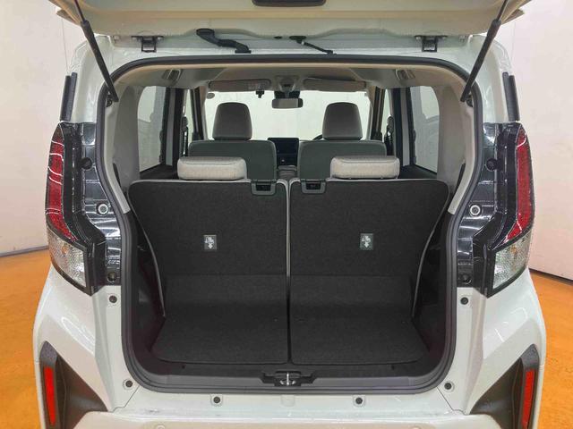 ムーヴX衝突回避支援システム 横滑り防止装置 左側電動スライドドア オートライト オートハイビーム マニュアルレベリング機能付LEDヘッドライト 前後コーナーセンサー チルトステアリング運転席シートリフター(千葉県)の中古車