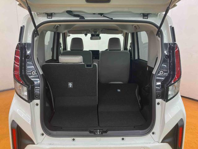 ムーヴX衝突回避支援システム 横滑り防止装置 左側電動スライドドア オートライト オートハイビーム マニュアルレベリング機能付LEDヘッドライト 前後コーナーセンサー チルトステアリング運転席シートリフター(千葉県)の中古車