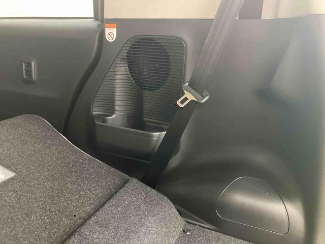 ムーヴX衝突回避支援システム 横滑り防止装置 左側電動スライドドア オートライト オートハイビーム マニュアルレベリング機能付LEDヘッドライト 前後コーナーセンサー チルトステアリング運転席シートリフター(千葉県)の中古車