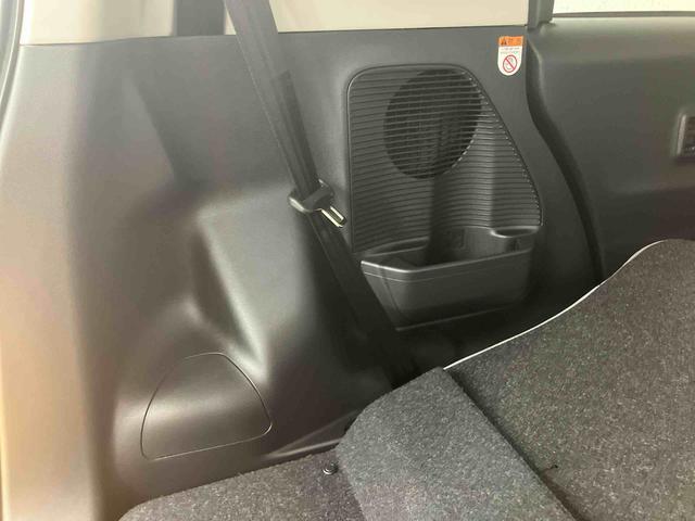 ムーヴX衝突回避支援システム 横滑り防止装置 左側電動スライドドア オートライト オートハイビーム マニュアルレベリング機能付LEDヘッドライト 前後コーナーセンサー チルトステアリング運転席シートリフター(千葉県)の中古車