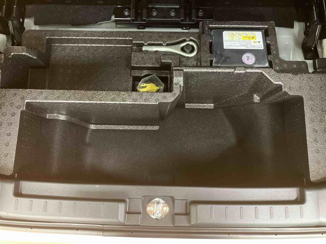 ムーヴX衝突回避支援システム 横滑り防止装置 左側電動スライドドア オートライト オートハイビーム マニュアルレベリング機能付LEDヘッドライト 前後コーナーセンサー チルトステアリング運転席シートリフター(千葉県)の中古車