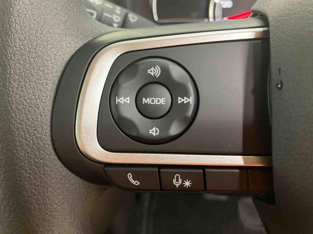 ムーヴX衝突回避支援システム 横滑り防止装置 左側電動スライドドア オートライト オートハイビーム マニュアルレベリング機能付LEDヘッドライト 前後コーナーセンサー チルトステアリング運転席シートリフター(千葉県)の中古車