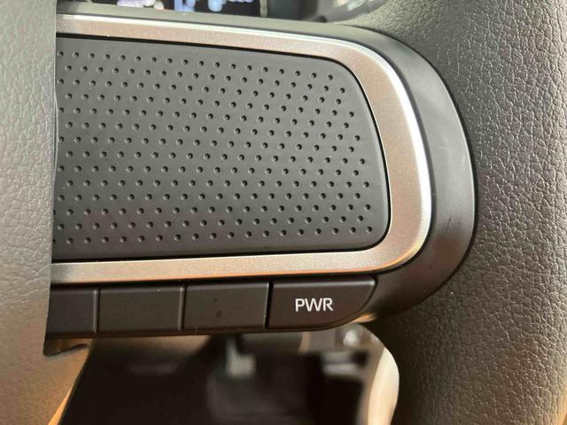 ムーヴX衝突回避支援システム 横滑り防止装置 左側電動スライドドア オートライト オートハイビーム マニュアルレベリング機能付LEDヘッドライト 前後コーナーセンサー チルトステアリング運転席シートリフター(千葉県)の中古車