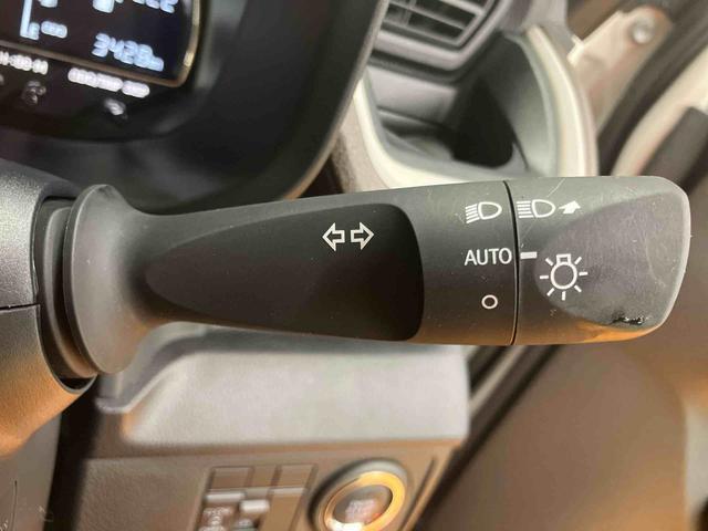 ムーヴX衝突回避支援システム 横滑り防止装置 左側電動スライドドア オートライト オートハイビーム マニュアルレベリング機能付LEDヘッドライト 前後コーナーセンサー チルトステアリング運転席シートリフター(千葉県)の中古車