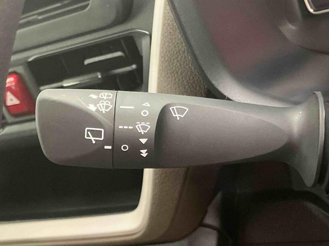 ムーヴX衝突回避支援システム 横滑り防止装置 左側電動スライドドア オートライト オートハイビーム マニュアルレベリング機能付LEDヘッドライト 前後コーナーセンサー チルトステアリング運転席シートリフター(千葉県)の中古車