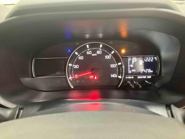 ムーヴX衝突回避支援システム 横滑り防止装置 左側電動スライドドア オートライト オートハイビーム マニュアルレベリング機能付LEDヘッドライト 前後コーナーセンサー チルトステアリング運転席シートリフター(千葉県)の中古車