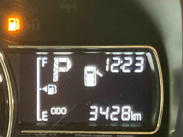 ムーヴX衝突回避支援システム 横滑り防止装置 左側電動スライドドア オートライト オートハイビーム マニュアルレベリング機能付LEDヘッドライト 前後コーナーセンサー チルトステアリング運転席シートリフター(千葉県)の中古車