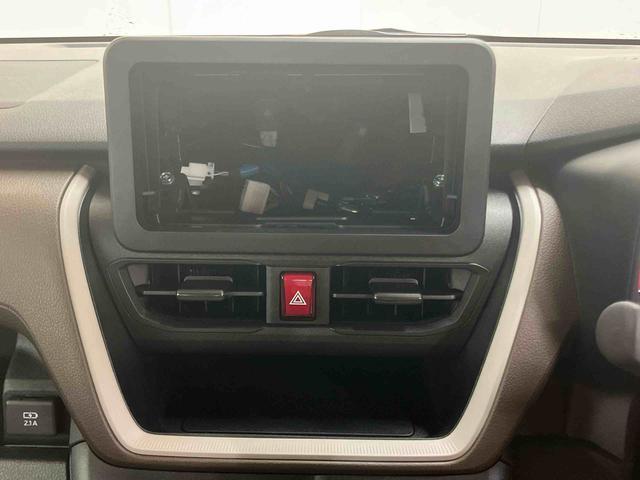 ムーヴX衝突回避支援システム 横滑り防止装置 左側電動スライドドア オートライト オートハイビーム マニュアルレベリング機能付LEDヘッドライト 前後コーナーセンサー チルトステアリング運転席シートリフター(千葉県)の中古車