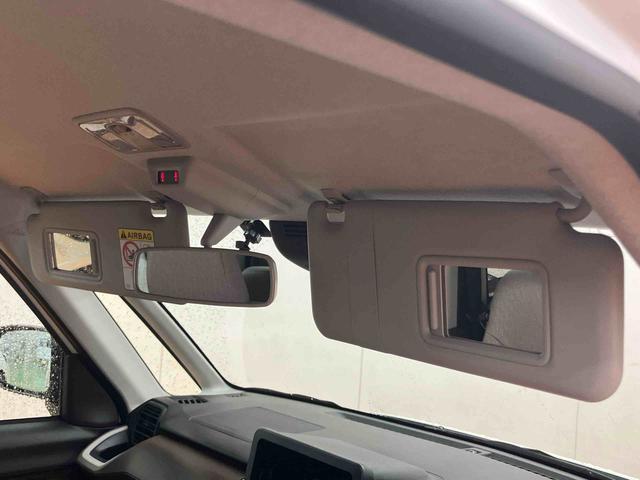 ムーヴX衝突回避支援システム 横滑り防止装置 左側電動スライドドア オートライト オートハイビーム マニュアルレベリング機能付LEDヘッドライト 前後コーナーセンサー チルトステアリング運転席シートリフター(千葉県)の中古車