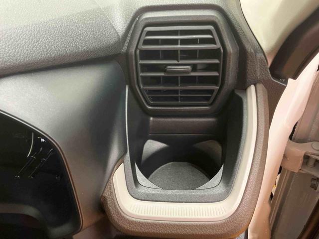 ムーヴX衝突回避支援システム 横滑り防止装置 左側電動スライドドア オートライト オートハイビーム マニュアルレベリング機能付LEDヘッドライト 前後コーナーセンサー チルトステアリング運転席シートリフター(千葉県)の中古車