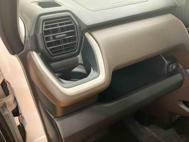 ムーヴX衝突回避支援システム 横滑り防止装置 左側電動スライドドア オートライト オートハイビーム マニュアルレベリング機能付LEDヘッドライト 前後コーナーセンサー チルトステアリング運転席シートリフター(千葉県)の中古車