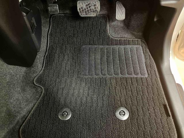 ムーヴX衝突回避支援システム 横滑り防止装置 左側電動スライドドア オートライト オートハイビーム マニュアルレベリング機能付LEDヘッドライト 前後コーナーセンサー チルトステアリング運転席シートリフター(千葉県)の中古車