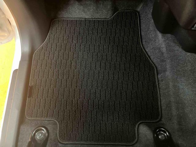 ムーヴX衝突回避支援システム 横滑り防止装置 左側電動スライドドア オートライト オートハイビーム マニュアルレベリング機能付LEDヘッドライト 前後コーナーセンサー チルトステアリング運転席シートリフター(千葉県)の中古車