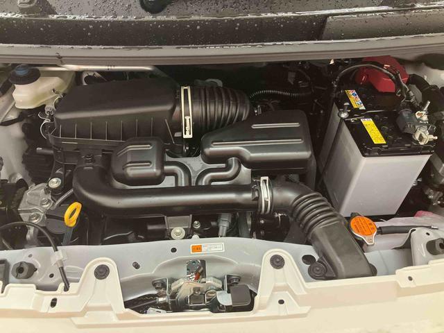 ムーヴX衝突回避支援システム 横滑り防止装置 左側電動スライドドア オートライト オートハイビーム マニュアルレベリング機能付LEDヘッドライト 前後コーナーセンサー チルトステアリング運転席シートリフター(千葉県)の中古車