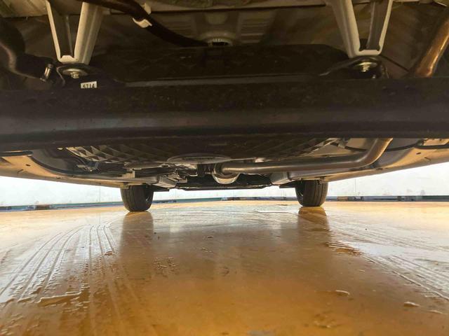 ムーヴX衝突回避支援システム 横滑り防止装置 左側電動スライドドア オートライト オートハイビーム マニュアルレベリング機能付LEDヘッドライト 前後コーナーセンサー チルトステアリング運転席シートリフター(千葉県)の中古車