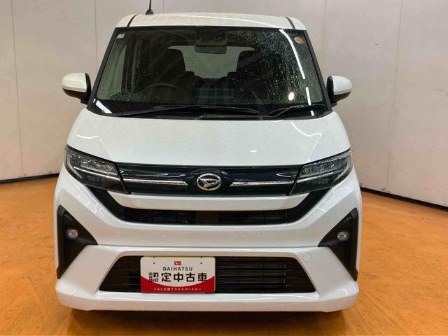 ムーヴRS衝突回避支援システム 横滑り防止装置 アダプティブクルーズコントロール アイドリングストップ 両側電動スライドドア 前後コーナーセンサー プッシュエンジンスタート キーフリーシステム(千葉県)の中古車