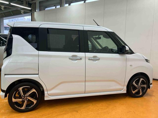 ムーヴRS衝突回避支援システム 横滑り防止装置 アダプティブクルーズコントロール アイドリングストップ 両側電動スライドドア 前後コーナーセンサー プッシュエンジンスタート キーフリーシステム(千葉県)の中古車