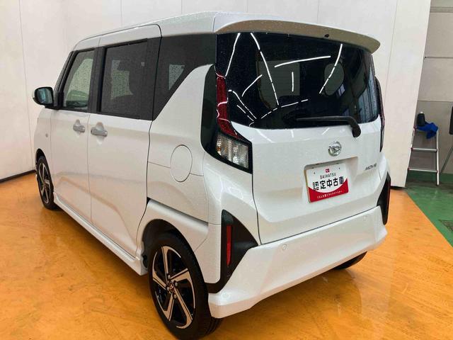 ムーヴRS衝突回避支援システム 横滑り防止装置 アダプティブクルーズコントロール アイドリングストップ 両側電動スライドドア 前後コーナーセンサー プッシュエンジンスタート キーフリーシステム(千葉県)の中古車