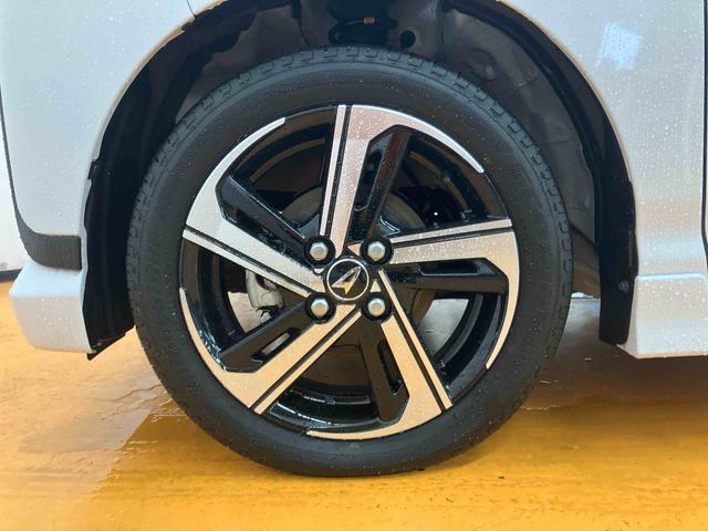 ムーヴRS衝突回避支援システム 横滑り防止装置 アダプティブクルーズコントロール アイドリングストップ 両側電動スライドドア 前後コーナーセンサー プッシュエンジンスタート キーフリーシステム(千葉県)の中古車