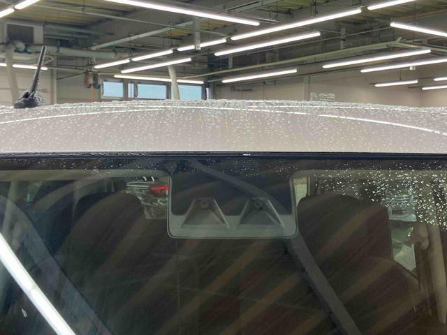 ムーヴRS衝突回避支援システム 横滑り防止装置 アダプティブクルーズコントロール アイドリングストップ 両側電動スライドドア 前後コーナーセンサー プッシュエンジンスタート キーフリーシステム(千葉県)の中古車