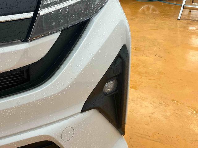 ムーヴRS衝突回避支援システム 横滑り防止装置 アダプティブクルーズコントロール アイドリングストップ 両側電動スライドドア 前後コーナーセンサー プッシュエンジンスタート キーフリーシステム(千葉県)の中古車