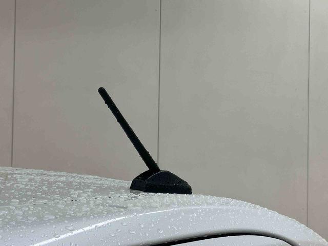 ムーヴRS衝突回避支援システム 横滑り防止装置 アダプティブクルーズコントロール アイドリングストップ 両側電動スライドドア 前後コーナーセンサー プッシュエンジンスタート キーフリーシステム(千葉県)の中古車