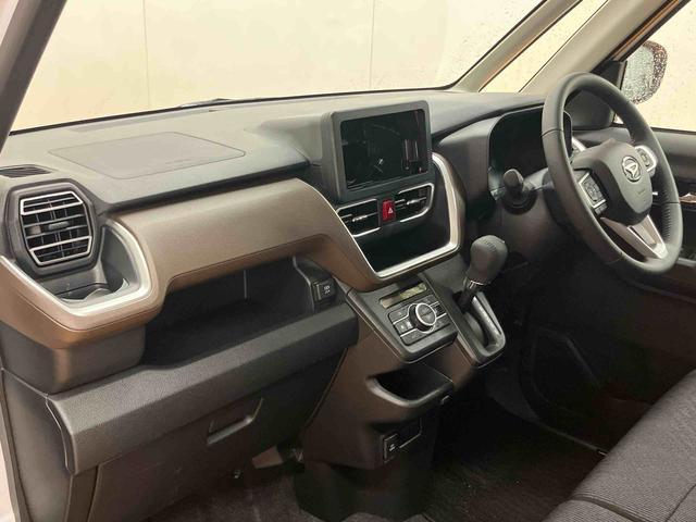 ムーヴRS衝突回避支援システム 横滑り防止装置 アダプティブクルーズコントロール アイドリングストップ 両側電動スライドドア 前後コーナーセンサー プッシュエンジンスタート キーフリーシステム(千葉県)の中古車