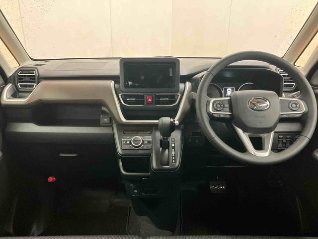 ムーヴRS衝突回避支援システム 横滑り防止装置 アダプティブクルーズコントロール アイドリングストップ 両側電動スライドドア 前後コーナーセンサー プッシュエンジンスタート キーフリーシステム(千葉県)の中古車