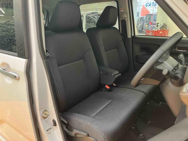 ムーヴRS衝突回避支援システム 横滑り防止装置 アダプティブクルーズコントロール アイドリングストップ 両側電動スライドドア 前後コーナーセンサー プッシュエンジンスタート キーフリーシステム(千葉県)の中古車