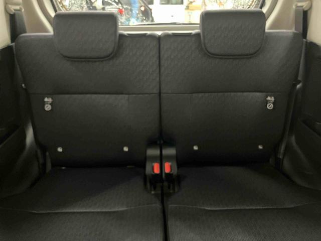 ムーヴRS衝突回避支援システム 横滑り防止装置 アダプティブクルーズコントロール アイドリングストップ 両側電動スライドドア 前後コーナーセンサー プッシュエンジンスタート キーフリーシステム(千葉県)の中古車