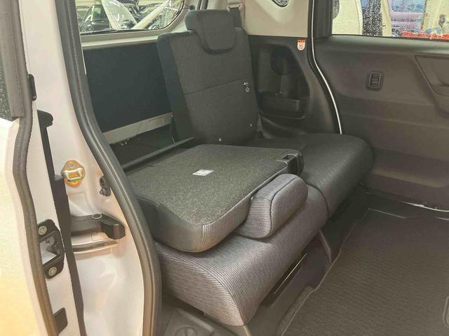 ムーヴRS衝突回避支援システム 横滑り防止装置 アダプティブクルーズコントロール アイドリングストップ 両側電動スライドドア 前後コーナーセンサー プッシュエンジンスタート キーフリーシステム(千葉県)の中古車