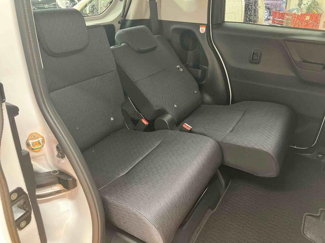 ムーヴRS衝突回避支援システム 横滑り防止装置 アダプティブクルーズコントロール アイドリングストップ 両側電動スライドドア 前後コーナーセンサー プッシュエンジンスタート キーフリーシステム(千葉県)の中古車