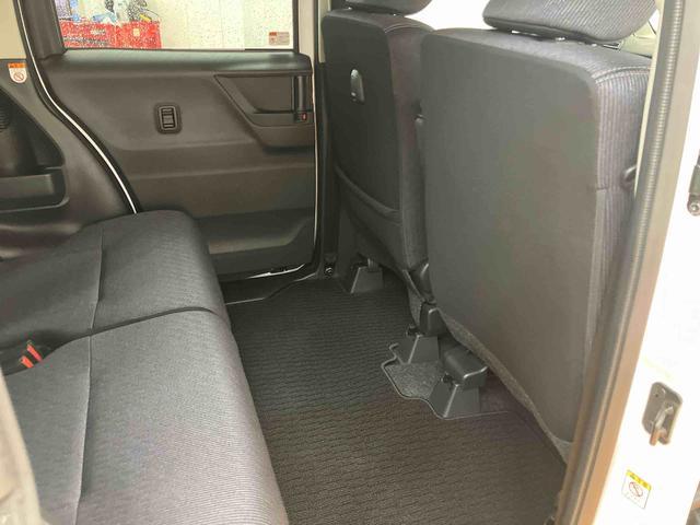 ムーヴRS衝突回避支援システム 横滑り防止装置 アダプティブクルーズコントロール アイドリングストップ 両側電動スライドドア 前後コーナーセンサー プッシュエンジンスタート キーフリーシステム(千葉県)の中古車