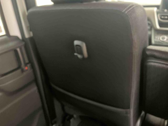 ムーヴRS衝突回避支援システム 横滑り防止装置 アダプティブクルーズコントロール アイドリングストップ 両側電動スライドドア 前後コーナーセンサー プッシュエンジンスタート キーフリーシステム(千葉県)の中古車