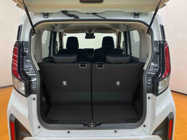 ムーヴRS衝突回避支援システム 横滑り防止装置 アダプティブクルーズコントロール アイドリングストップ 両側電動スライドドア 前後コーナーセンサー プッシュエンジンスタート キーフリーシステム(千葉県)の中古車