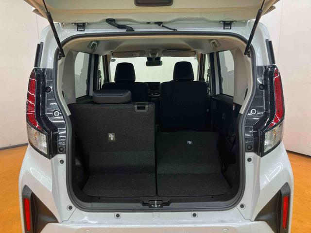 ムーヴRS衝突回避支援システム 横滑り防止装置 アダプティブクルーズコントロール アイドリングストップ 両側電動スライドドア 前後コーナーセンサー プッシュエンジンスタート キーフリーシステム(千葉県)の中古車