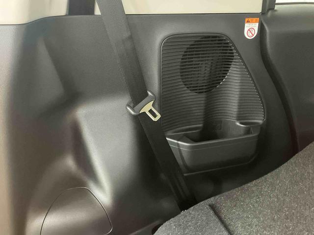 ムーヴRS衝突回避支援システム 横滑り防止装置 アダプティブクルーズコントロール アイドリングストップ 両側電動スライドドア 前後コーナーセンサー プッシュエンジンスタート キーフリーシステム(千葉県)の中古車