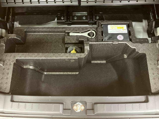 ムーヴRS衝突回避支援システム 横滑り防止装置 アダプティブクルーズコントロール アイドリングストップ 両側電動スライドドア 前後コーナーセンサー プッシュエンジンスタート キーフリーシステム(千葉県)の中古車