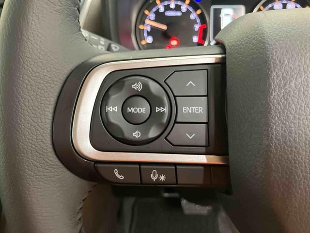 ムーヴRS衝突回避支援システム 横滑り防止装置 アダプティブクルーズコントロール アイドリングストップ 両側電動スライドドア 前後コーナーセンサー プッシュエンジンスタート キーフリーシステム(千葉県)の中古車