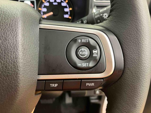 ムーヴRS衝突回避支援システム 横滑り防止装置 アダプティブクルーズコントロール アイドリングストップ 両側電動スライドドア 前後コーナーセンサー プッシュエンジンスタート キーフリーシステム(千葉県)の中古車