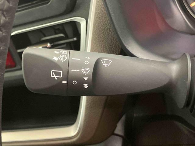 ムーヴRS衝突回避支援システム 横滑り防止装置 アダプティブクルーズコントロール アイドリングストップ 両側電動スライドドア 前後コーナーセンサー プッシュエンジンスタート キーフリーシステム(千葉県)の中古車