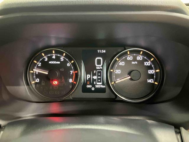 ムーヴRS衝突回避支援システム 横滑り防止装置 アダプティブクルーズコントロール アイドリングストップ 両側電動スライドドア 前後コーナーセンサー プッシュエンジンスタート キーフリーシステム(千葉県)の中古車