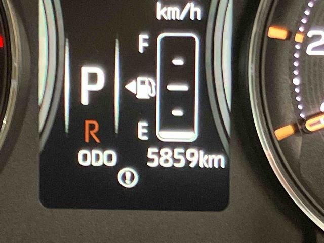 ムーヴRS衝突回避支援システム 横滑り防止装置 アダプティブクルーズコントロール アイドリングストップ 両側電動スライドドア 前後コーナーセンサー プッシュエンジンスタート キーフリーシステム(千葉県)の中古車