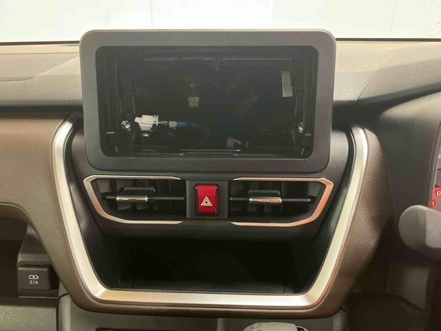 ムーヴRS衝突回避支援システム 横滑り防止装置 アダプティブクルーズコントロール アイドリングストップ 両側電動スライドドア 前後コーナーセンサー プッシュエンジンスタート キーフリーシステム(千葉県)の中古車