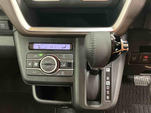 ムーヴRS衝突回避支援システム 横滑り防止装置 アダプティブクルーズコントロール アイドリングストップ 両側電動スライドドア 前後コーナーセンサー プッシュエンジンスタート キーフリーシステム(千葉県)の中古車