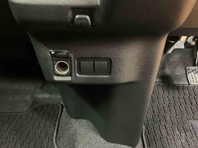 ムーヴRS衝突回避支援システム 横滑り防止装置 アダプティブクルーズコントロール アイドリングストップ 両側電動スライドドア 前後コーナーセンサー プッシュエンジンスタート キーフリーシステム(千葉県)の中古車