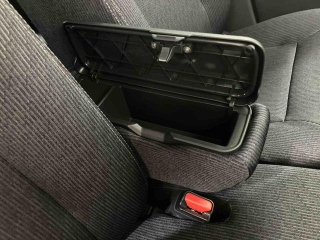 ムーヴRS衝突回避支援システム 横滑り防止装置 アダプティブクルーズコントロール アイドリングストップ 両側電動スライドドア 前後コーナーセンサー プッシュエンジンスタート キーフリーシステム(千葉県)の中古車