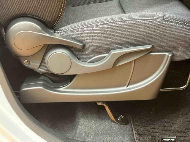 ムーヴRS衝突回避支援システム 横滑り防止装置 アダプティブクルーズコントロール アイドリングストップ 両側電動スライドドア 前後コーナーセンサー プッシュエンジンスタート キーフリーシステム(千葉県)の中古車