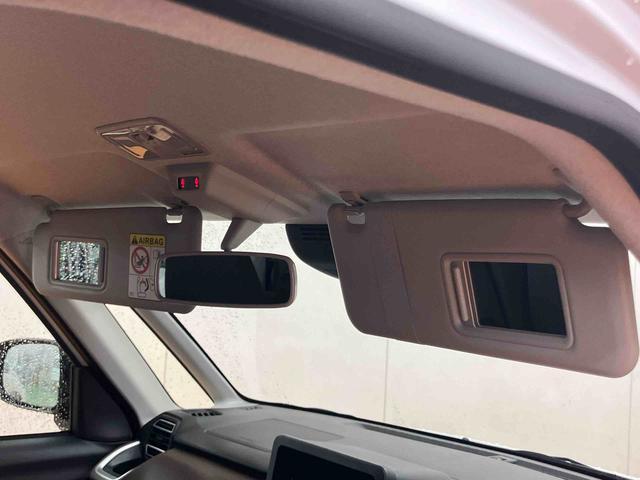 ムーヴRS衝突回避支援システム 横滑り防止装置 アダプティブクルーズコントロール アイドリングストップ 両側電動スライドドア 前後コーナーセンサー プッシュエンジンスタート キーフリーシステム(千葉県)の中古車